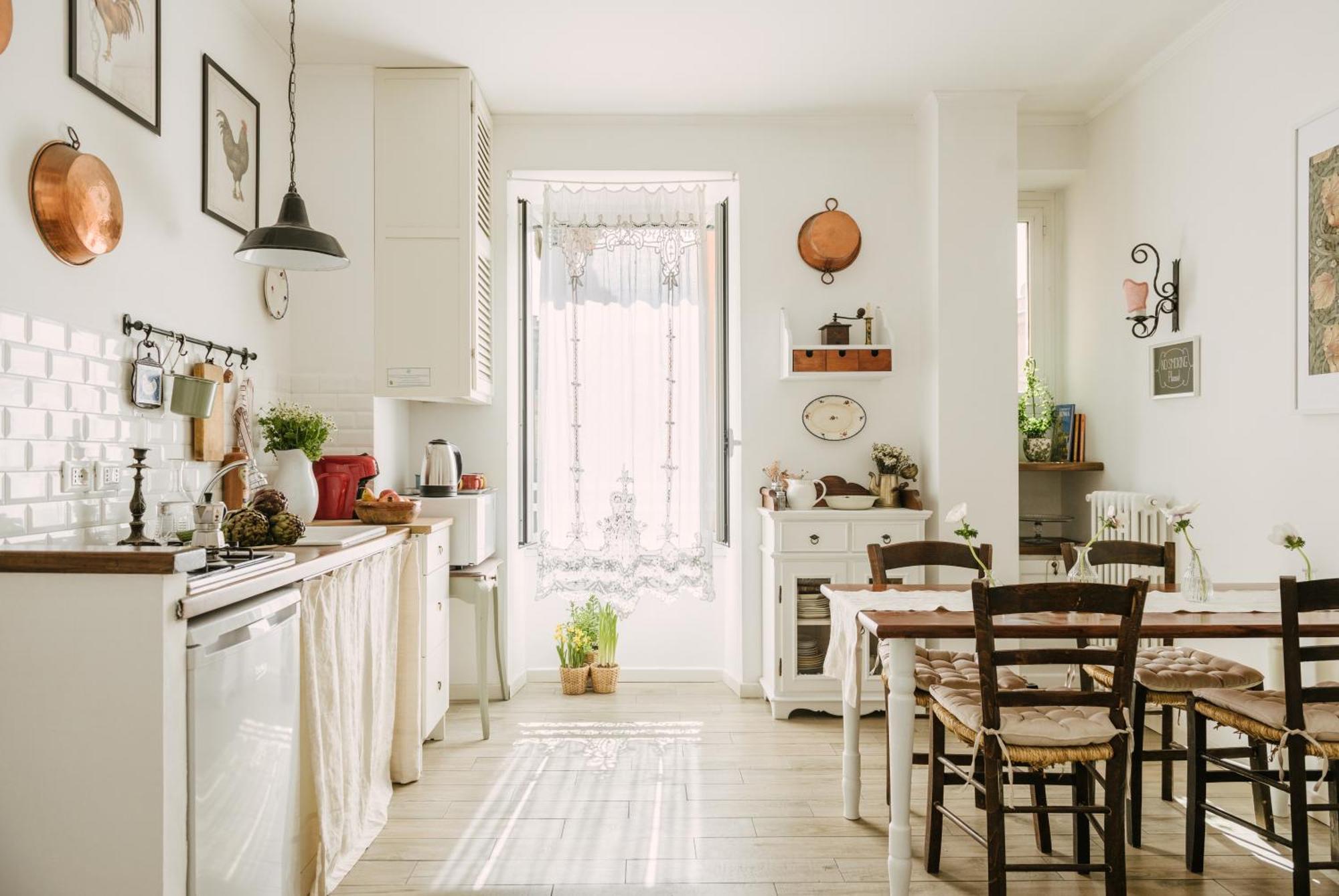 Appartement Casa Riva 1920 à Rome Extérieur photo