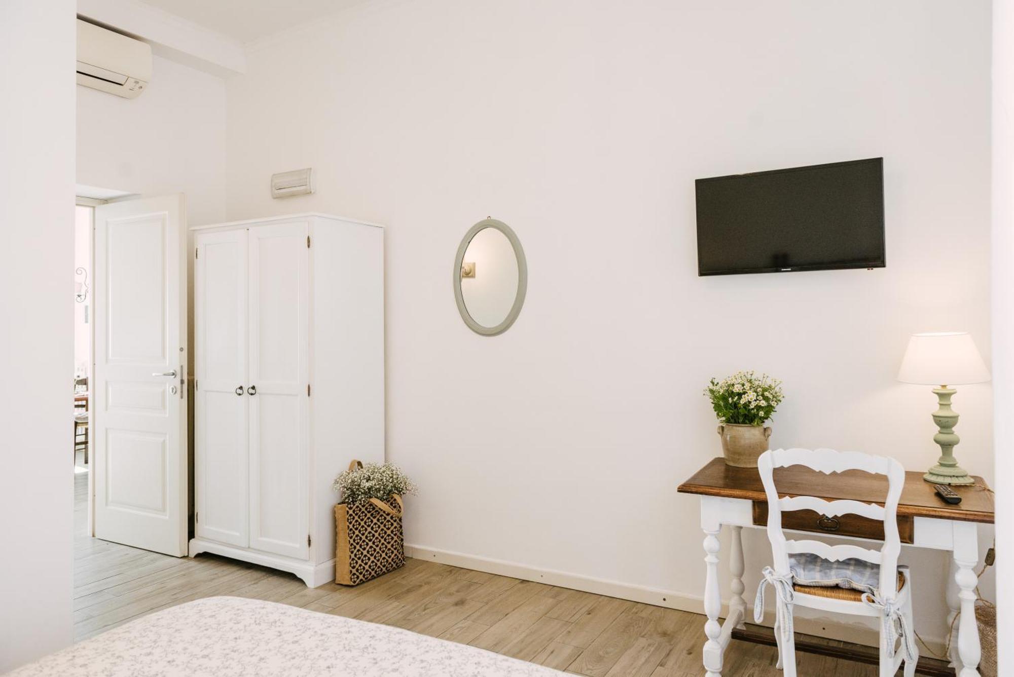 Appartement Casa Riva 1920 à Rome Extérieur photo
