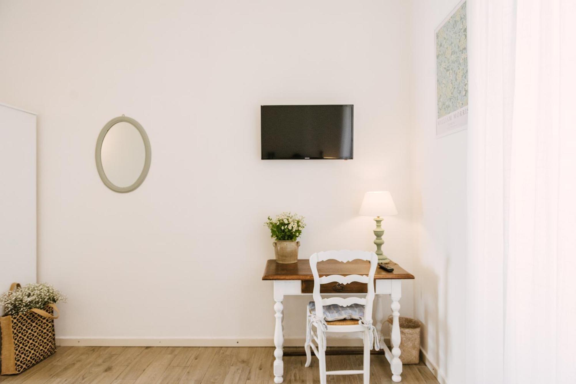 Appartement Casa Riva 1920 à Rome Extérieur photo