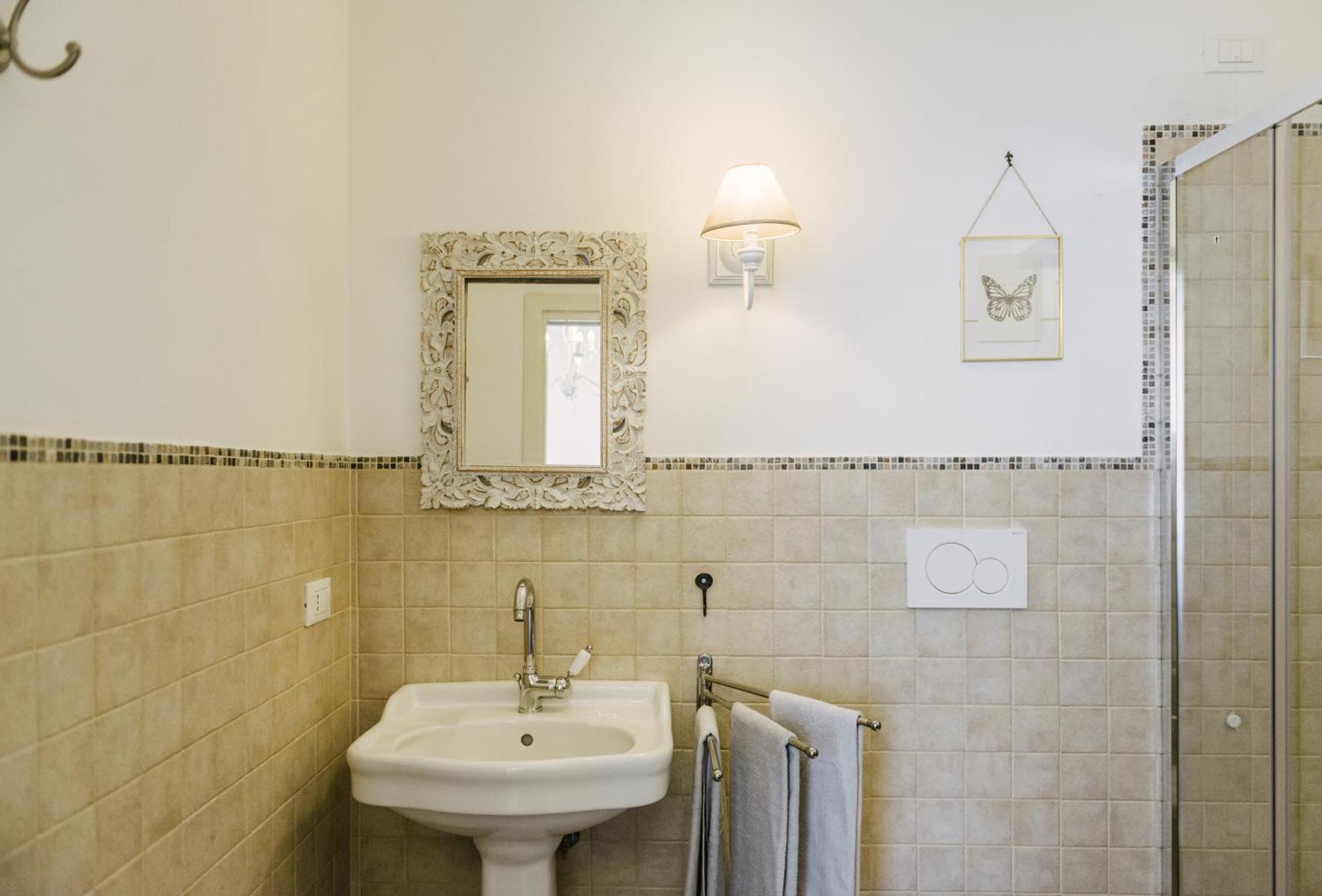 Appartement Casa Riva 1920 à Rome Extérieur photo