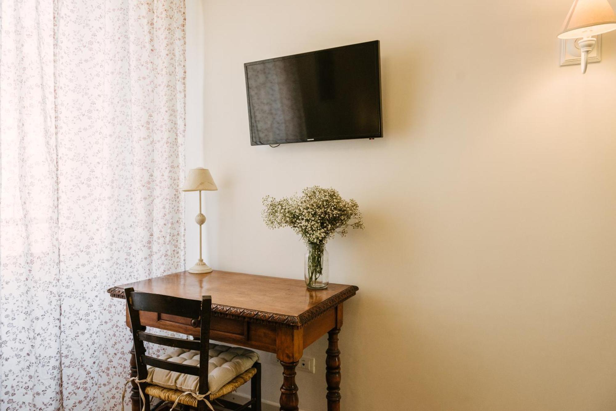 Appartement Casa Riva 1920 à Rome Extérieur photo